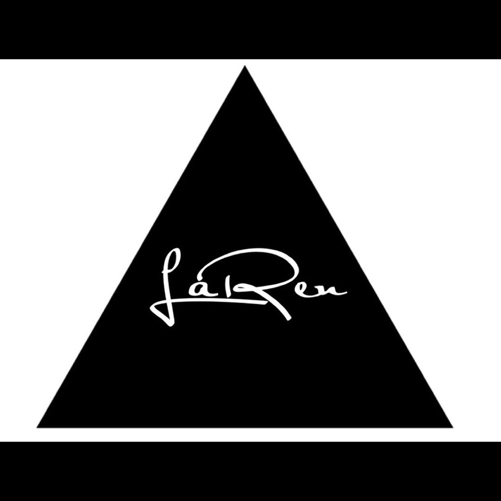 Meet your Posher, Tehya